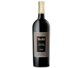 Shafer Cabernet Sauv TD-9 Napa 2022 750ml