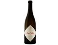 Paul Lato Its All Good Talley Olivers Chard 750ml (No Barcode)