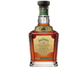 Jack Daniels Barrel Proof Rye Media 2 132.9 proof 750ml (Honor Flight Pick) (Scan Correct Item)