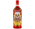 Smirnoff Spicy Tamarind 1.75L