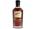 Ron Matusalem Gran Reserva 23 Years 750ml