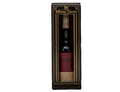 The Bitter Truth Bogarts 375ml