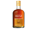 Depaz Rhum Agricole Martinique VSOP 700ml