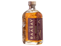 Isle Of Raasay Dun Cana Sherry Quarter Cask Release SM 700ml