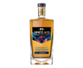 Mortlach Special Release 2023  750ml