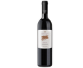 Jordanov Vranec 2022 750ml