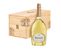 Ruinart Blanc De Blancs 3L