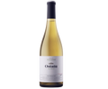 Bodegas Ostatu Blanco 2022 750ml