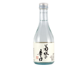 Kikusui Sake No Karakuchi Honjozo 300ml