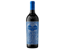 Daou Patrimony Cabernet Sauv 2021 750ml (100TP/99WA/98JD)