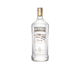 Smirnoff Vanilla 1.75L
