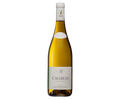 Domaine Jean Louis Mothe Chablis 750ml