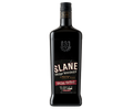 Slane Special Edition Extra Virgin Oak 750ml