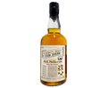 Ichiros Malt Chichibu The US Edition 2021 750ml