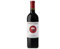 Green & Red Chiles Canyon Zin 2023 750ml