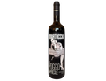 Martoccia Rosso di Montalcino DOC 2023 750ml