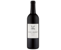 Hunt & Harvest Merlot 2016 750ml