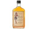 Sailor Jerry 375ml