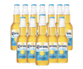Corona NA 12oz 12-Pack Bottle