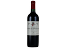 Chateau Latour a Pomerol 2016 750ml