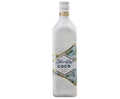 Flor de Cana Coco 750ml