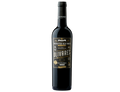 Bodegas Olivares Ungrafted Old Vines Dulce Monastrell 2017 500ml