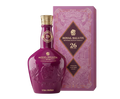 Chivas Royal Salute Amarone Wine Cask 26 Years 750ml