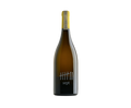 Sept Winery Obeideh 750ml (No Barcode)