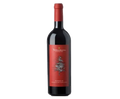 Villadoria Sori Lazzarito 2016 750ml