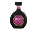 Di Amore Raspberry 750ml