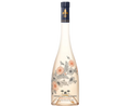 Chateau Sainte Marguerite Fantastique Rose 2024 750ml (Scan Correct Item)