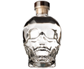 Crystal Head 750ml