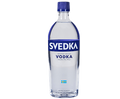 Svedka 750ml