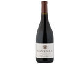 Lavinea Tualatin Pinot Noir 2021 750ml (No Barcode)