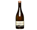 Domaine Lavantureux Bougros Chablis Grand Cru 2020 750ml