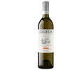 Seghesio Keyhole Ranch Vermentino 2021 750ml
