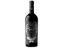 St Huberts The Stag Red Paso Robles 750ml