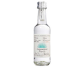 Casamigos Blanco 50ml (HR)