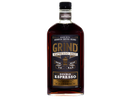Grind Espresso Shot 750ml