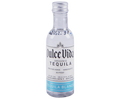 Dulce Vida Blanco 50ml