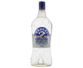 Brugal Especial Extra Dry 1.75L (DNO P1 &  P4)