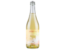 Meinklang Epic Sparkling 2022 750ml