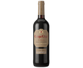 Gran Campo Viejo Reserva 2016 750ml