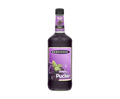 Dekuyper Grape Pucker 1L (DNO)