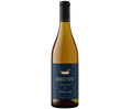 Decoy Limited Chard 2021 750ml