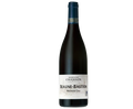 Chanson Pere & Fils Savigny-les-Beaune 1er Cru La Dominode Rouge 2021 750ml