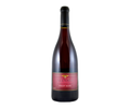 Alexana Pinot Noir Terroir Selection 750ml