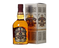 Chivas Regal 12 Years 750ml