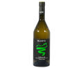Blazic Friulano Collio 2019 750ml (No Barcode)