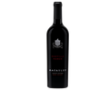 Macauley Oakville Ranch Cabernet Sauv 2019 750ml (98WE)